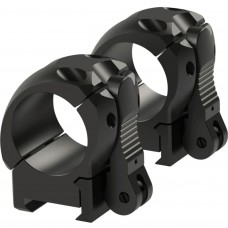 Immersive Optics SwiftLock QR Scope Rings